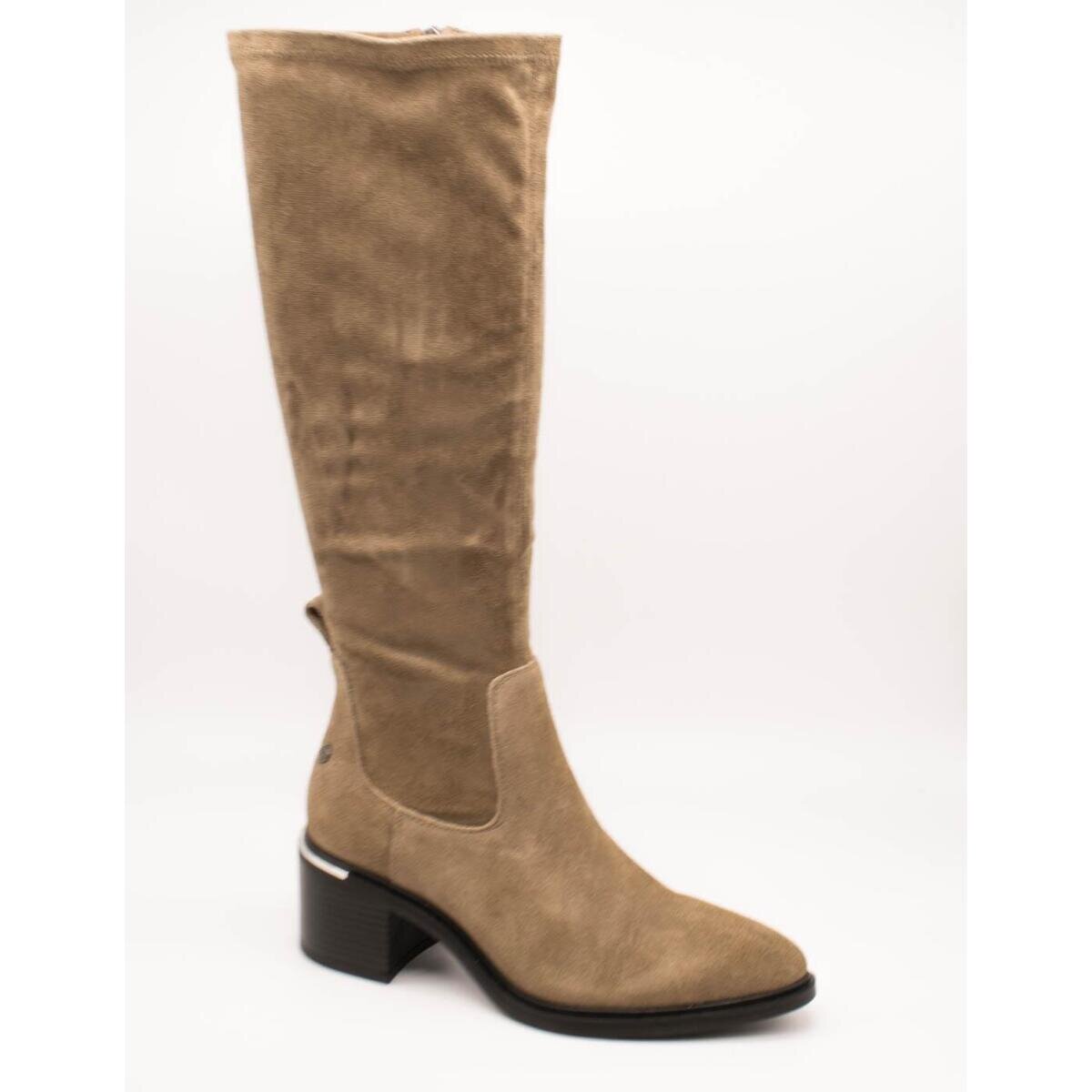 Carmela Pantofi 162646-01