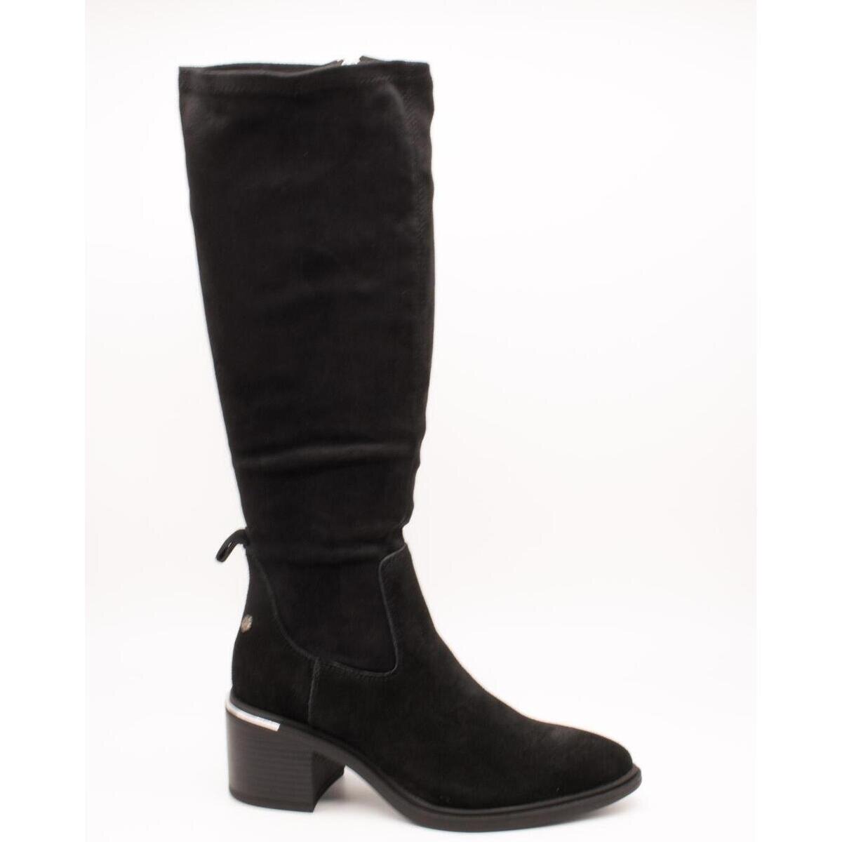 Carmela Pantofi 162646-02