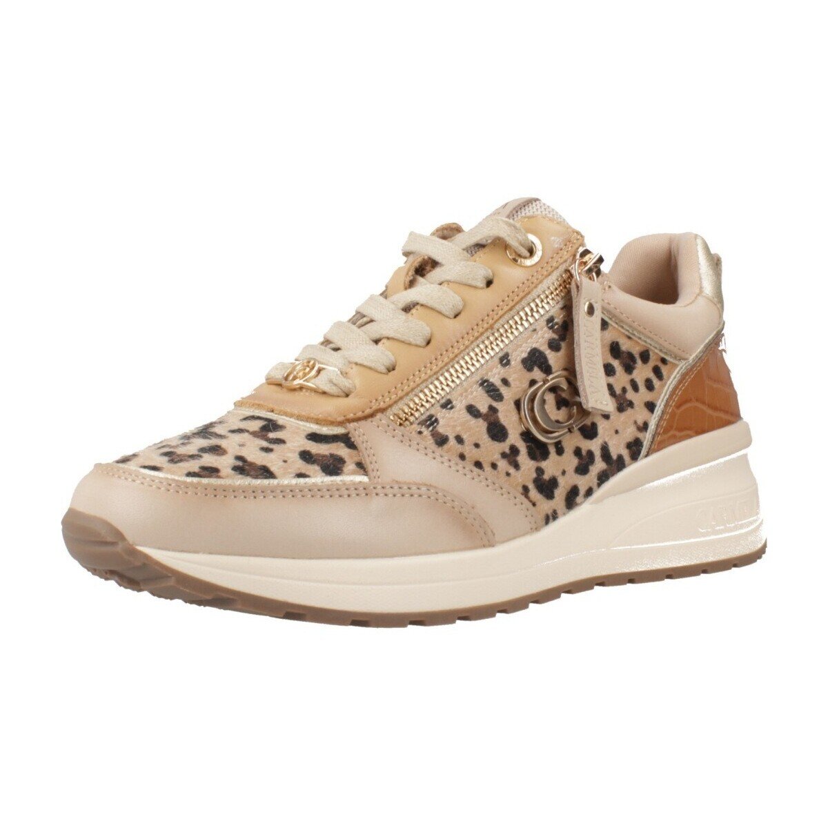 Carmela Pantofi 162653c