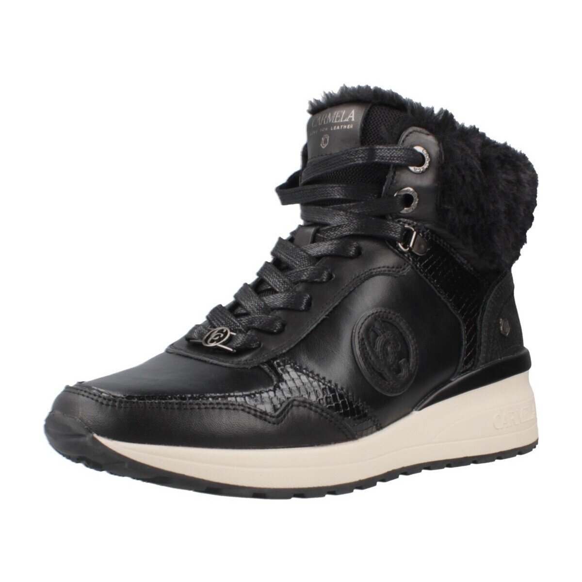 Carmela Pantofi 162654c