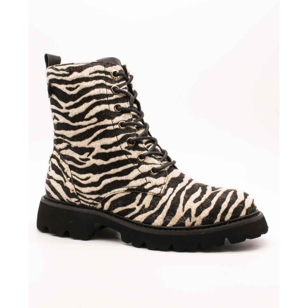 Carmela Pantofi 162665-02