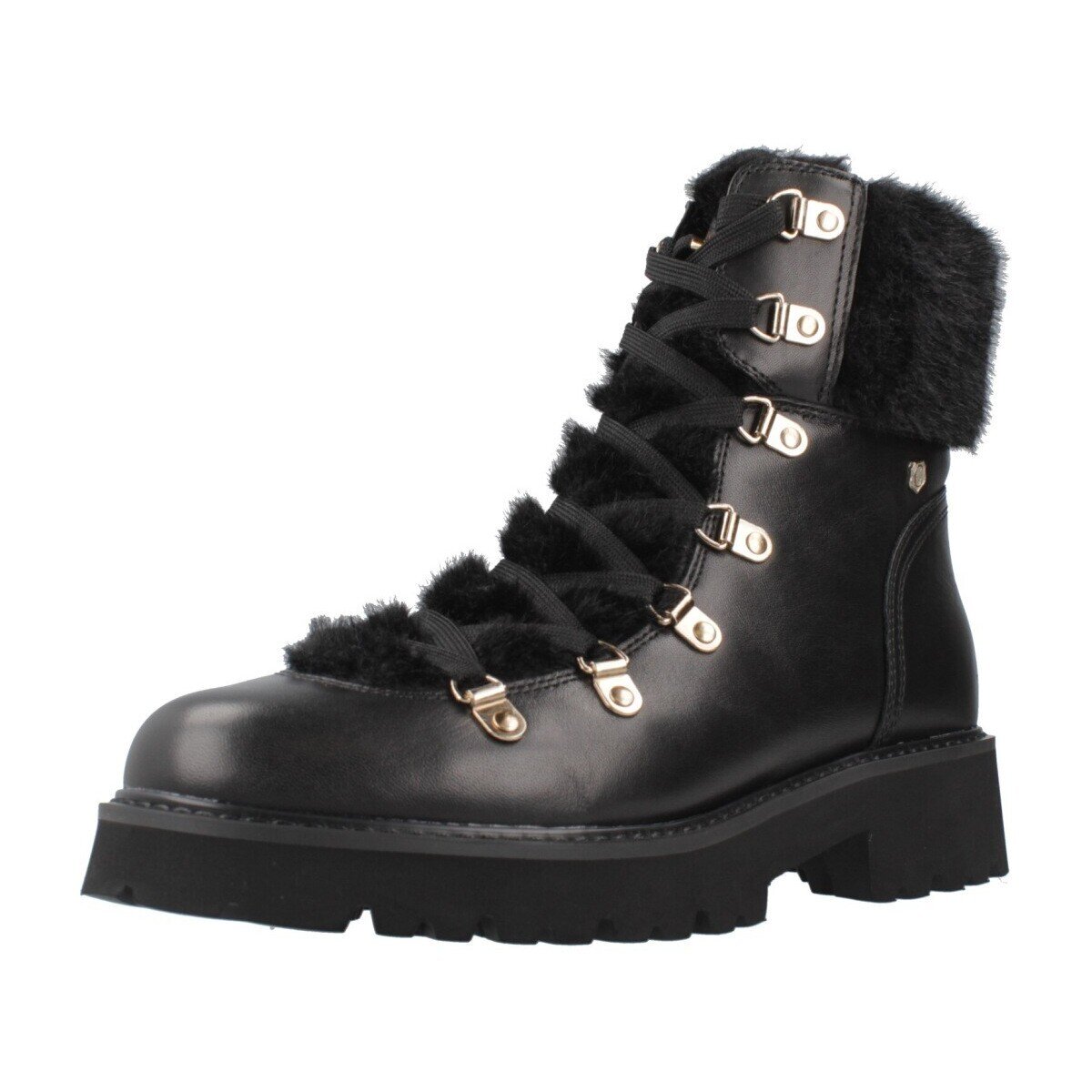 Carmela Pantofi 162668c