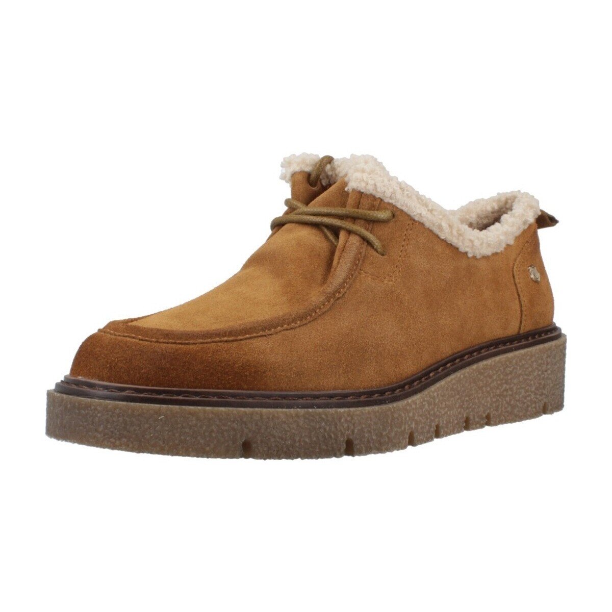 Carmela Pantofi 162669c