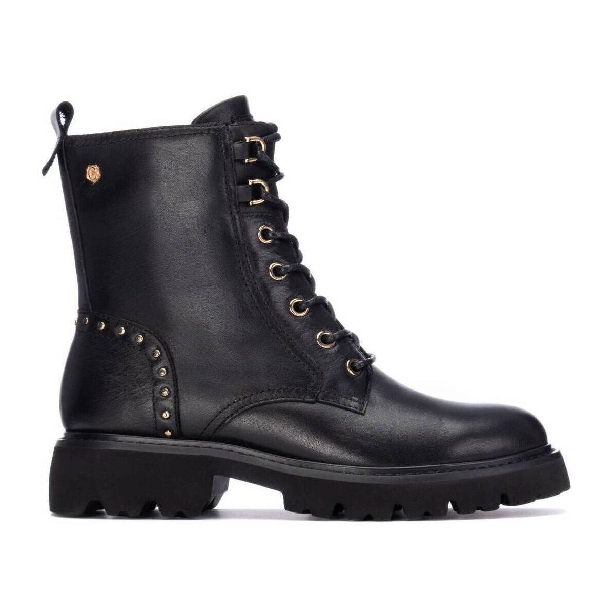 Carmela Pantofi 162690