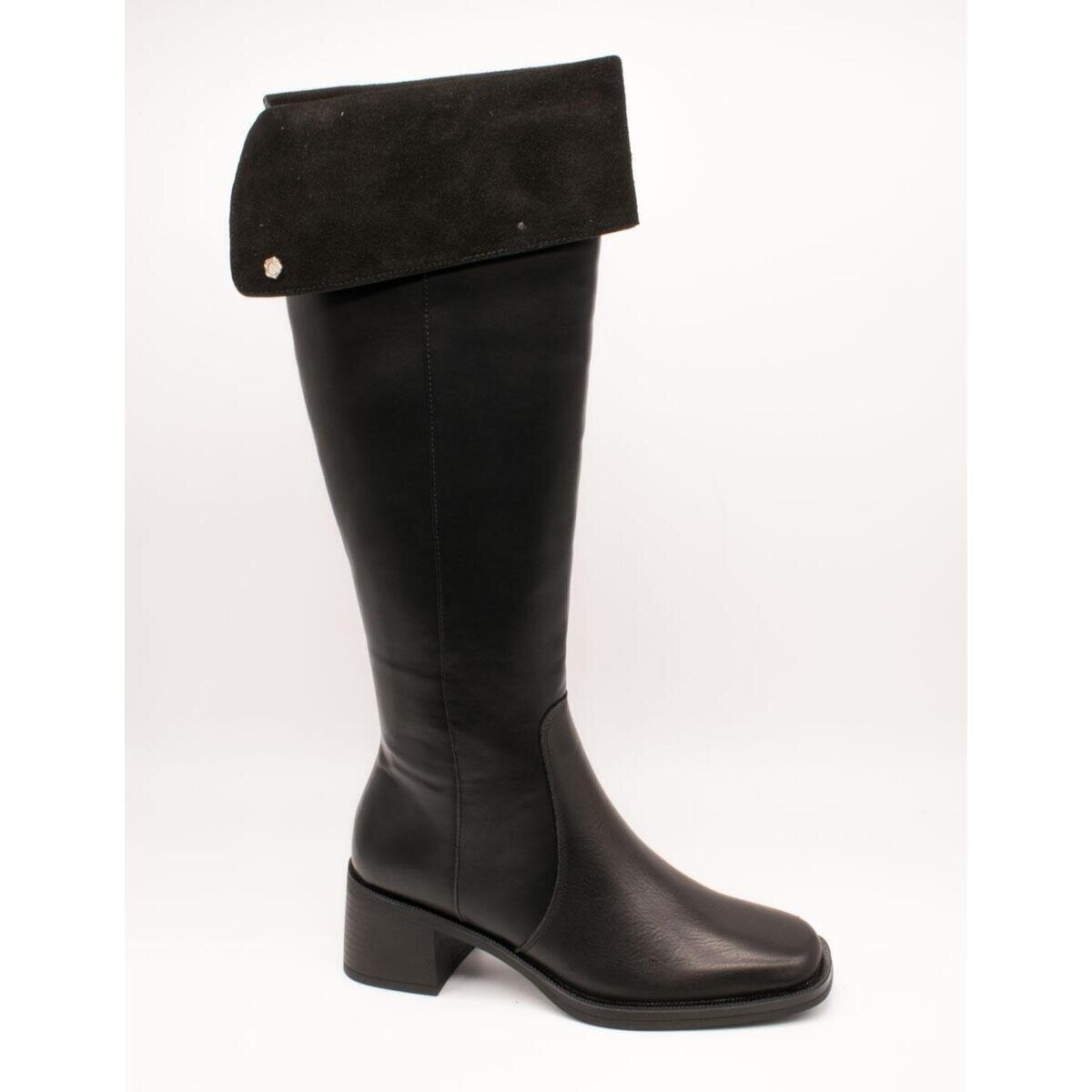 Carmela Pantofi 162691-02