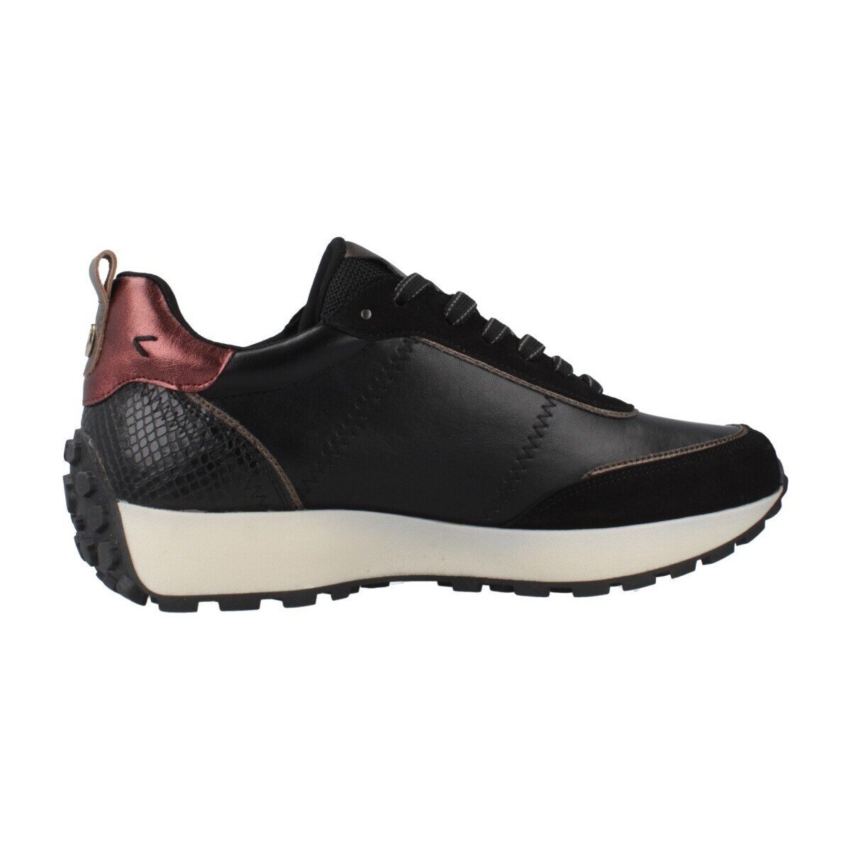 Carmela Pantofi 162699c
