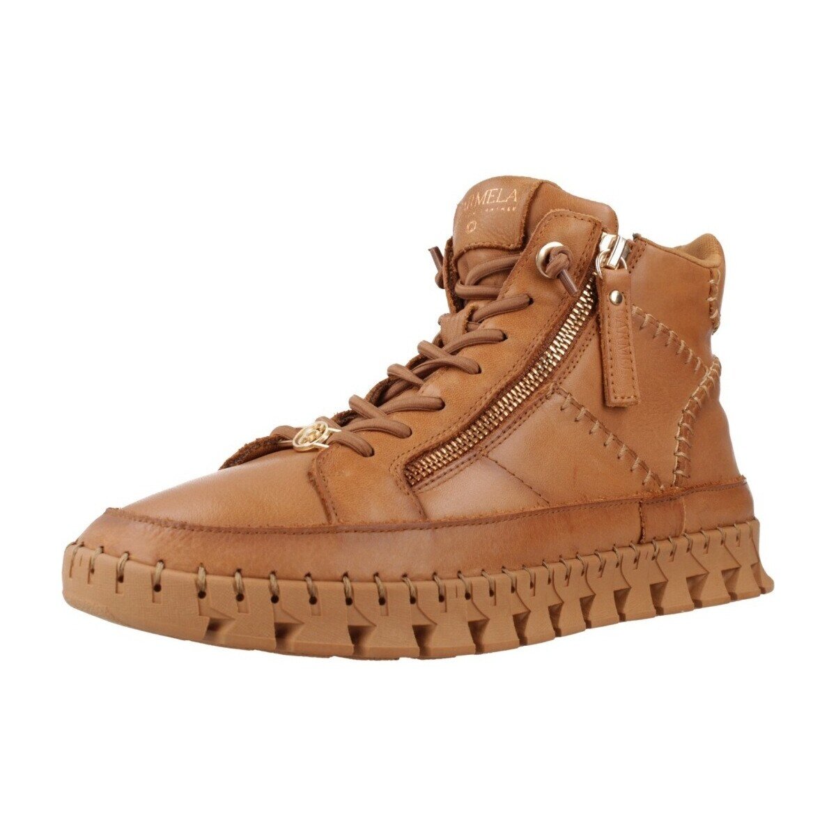 Carmela Pantofi 162708c