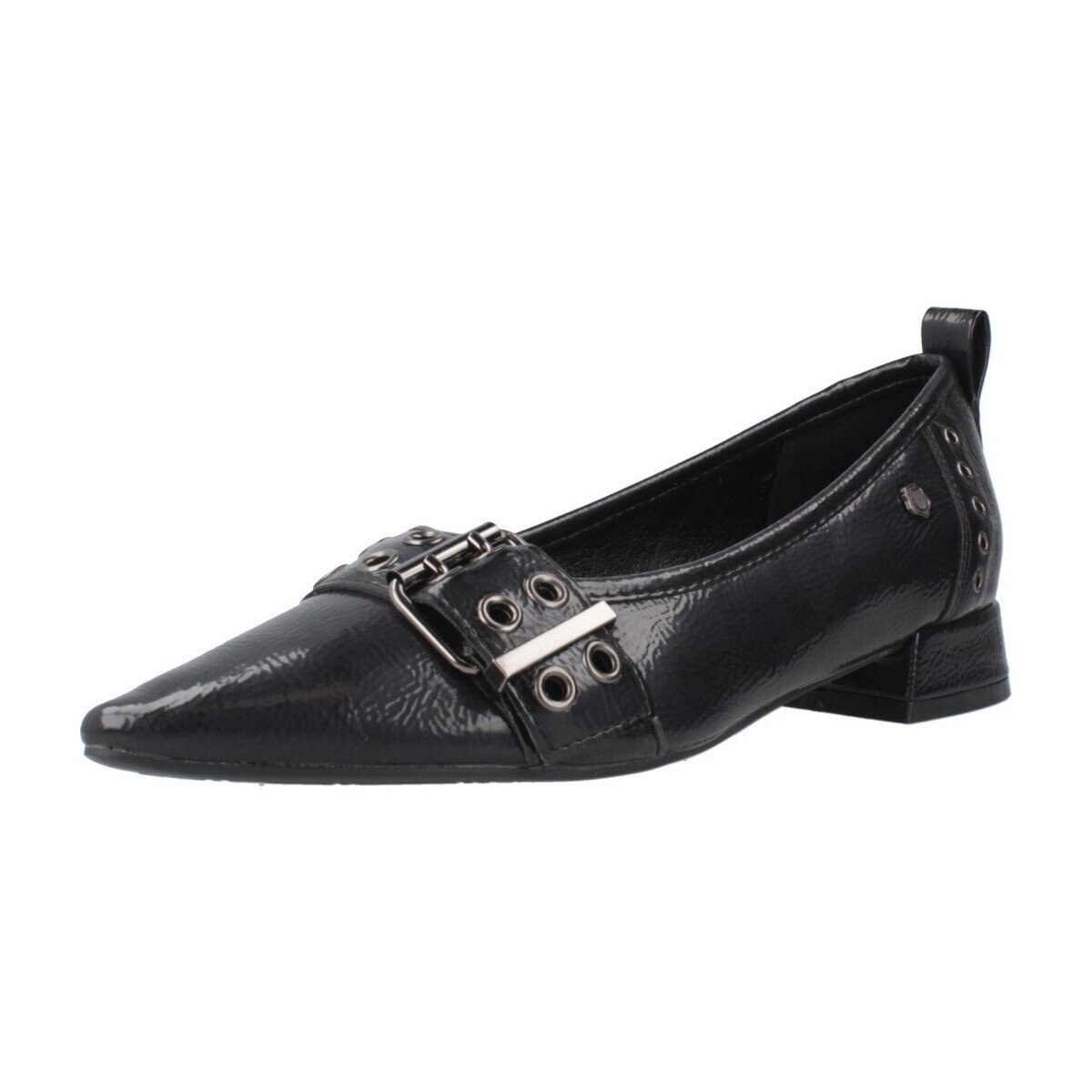 Carmela Pantofi 162709c