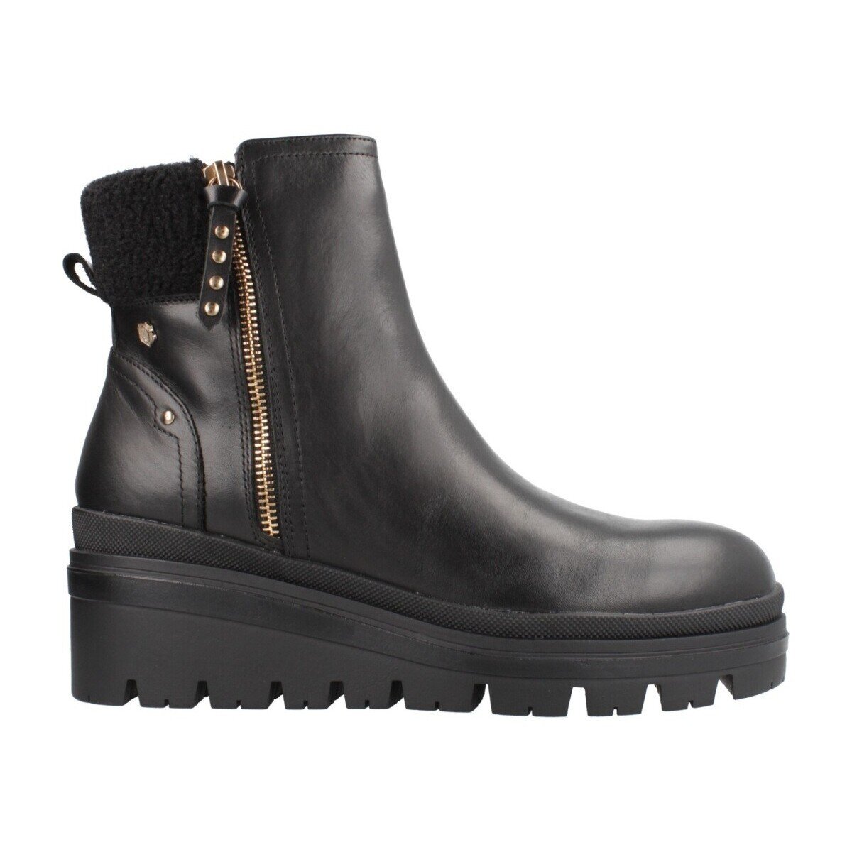 Carmela Pantofi 162712c