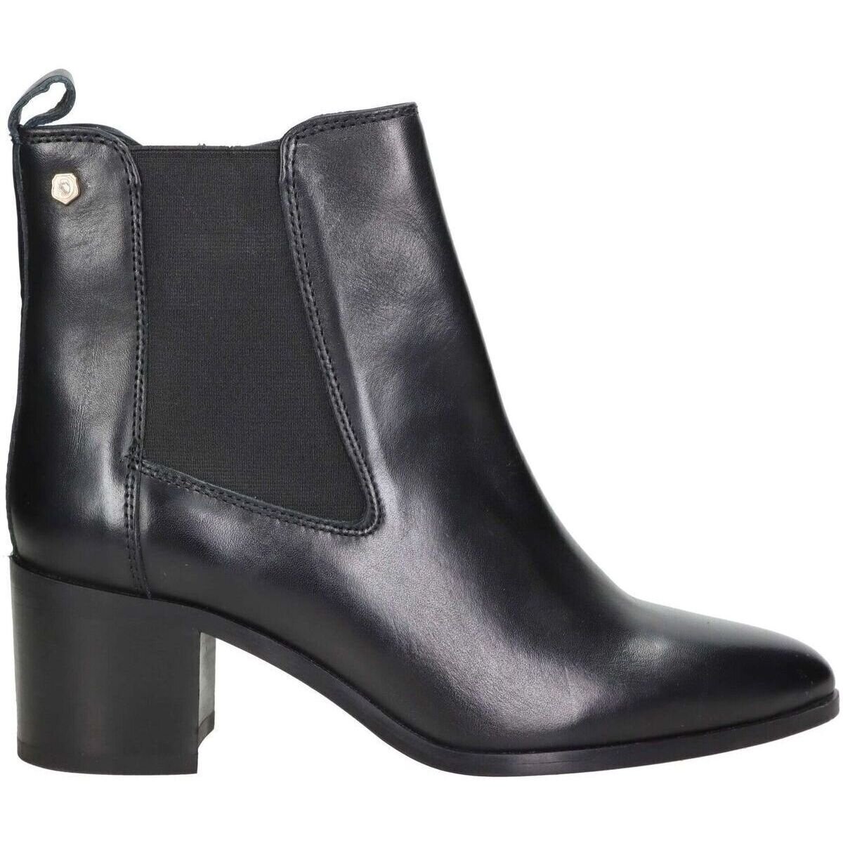 Carmela Pantofi 162715