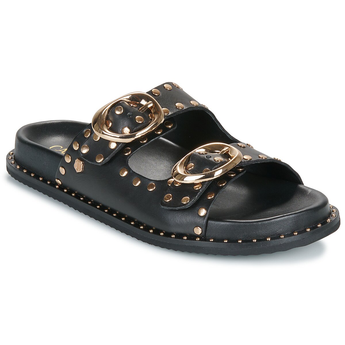 Carmela Pantofi 163056