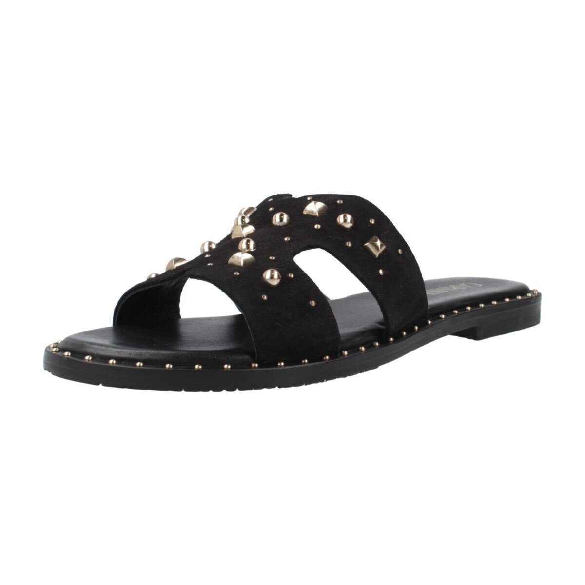Carmela Pantofi 163057c