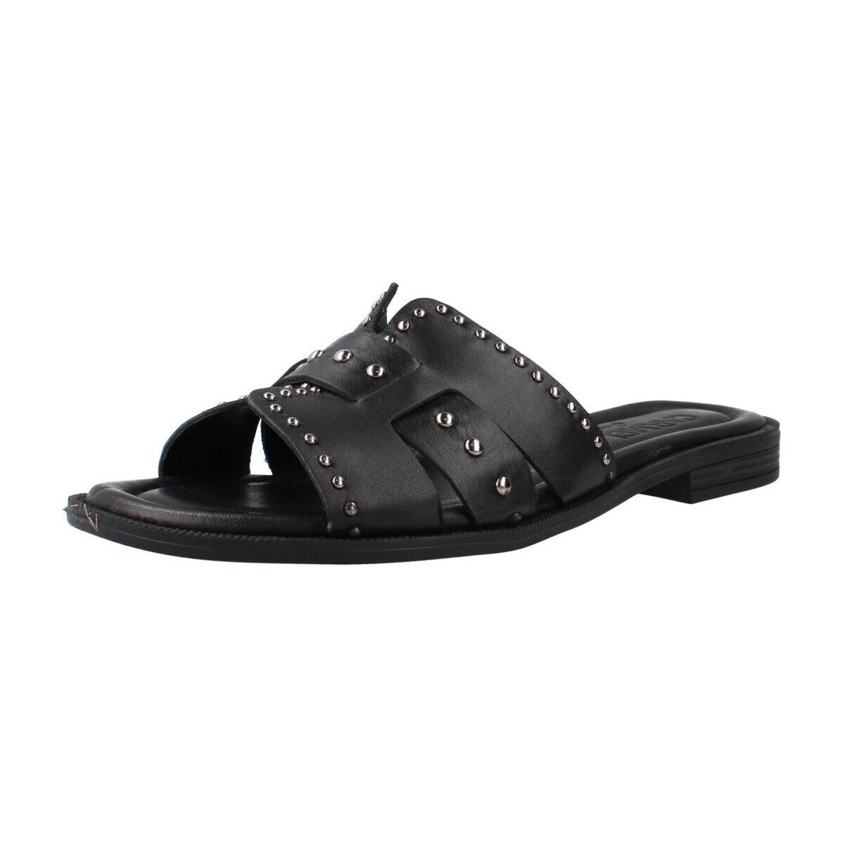 Carmela Pantofi 163060c