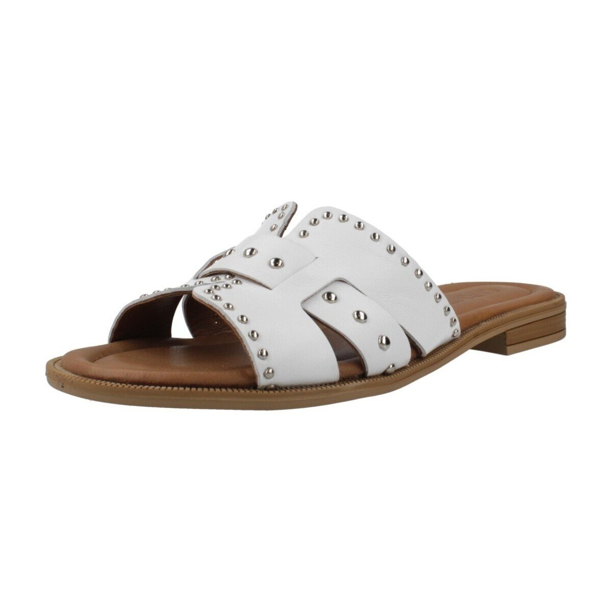 Carmela Pantofi 163060c