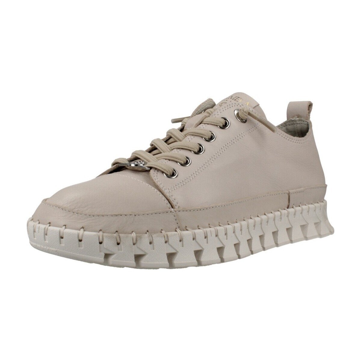Carmela Pantofi 163105c