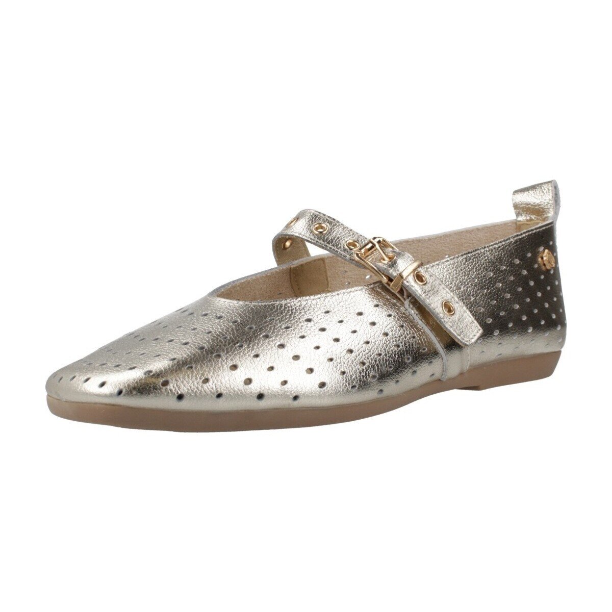 Carmela Pantofi 163142c