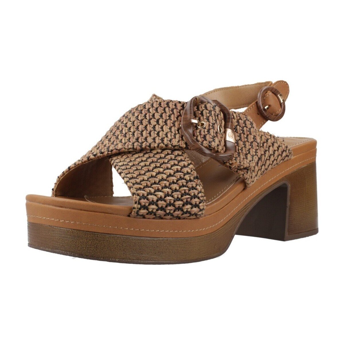Carmela Pantofi 163157c