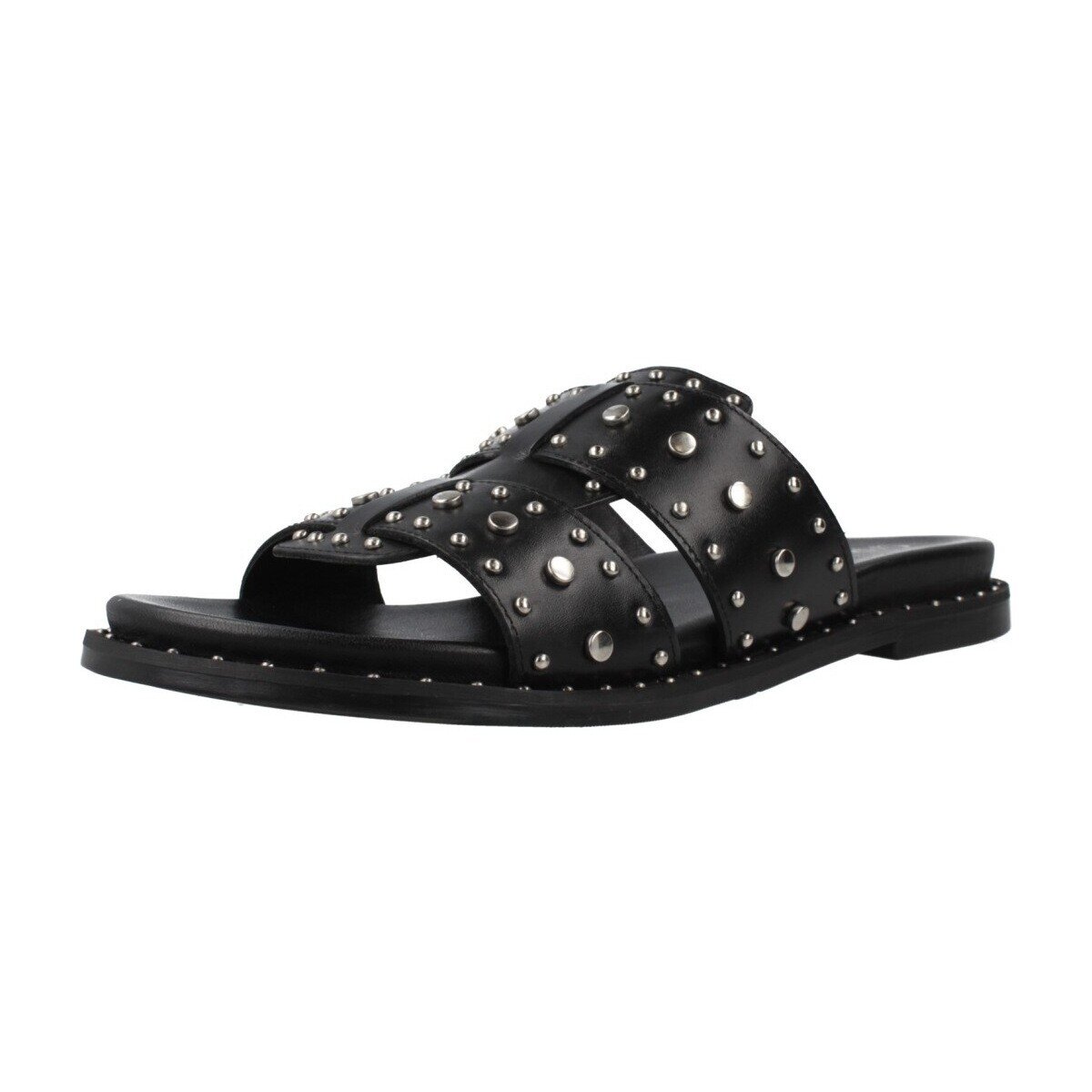 Carmela Pantofi 163202c