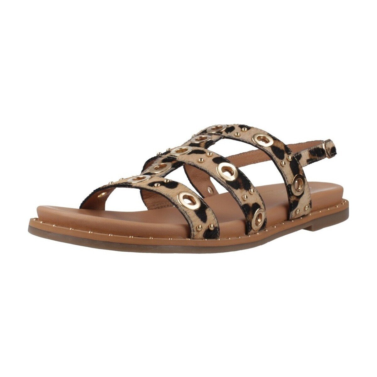 Carmela Pantofi 163208c