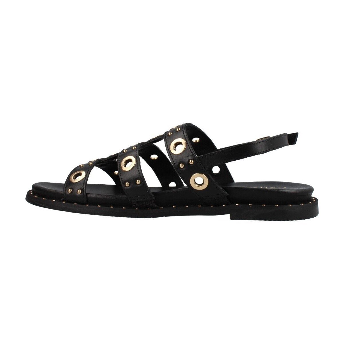 Carmela Pantofi 163208c