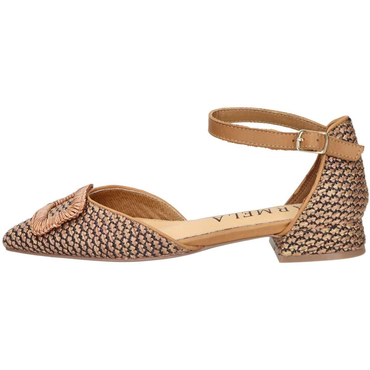 Carmela Pantofi 163241