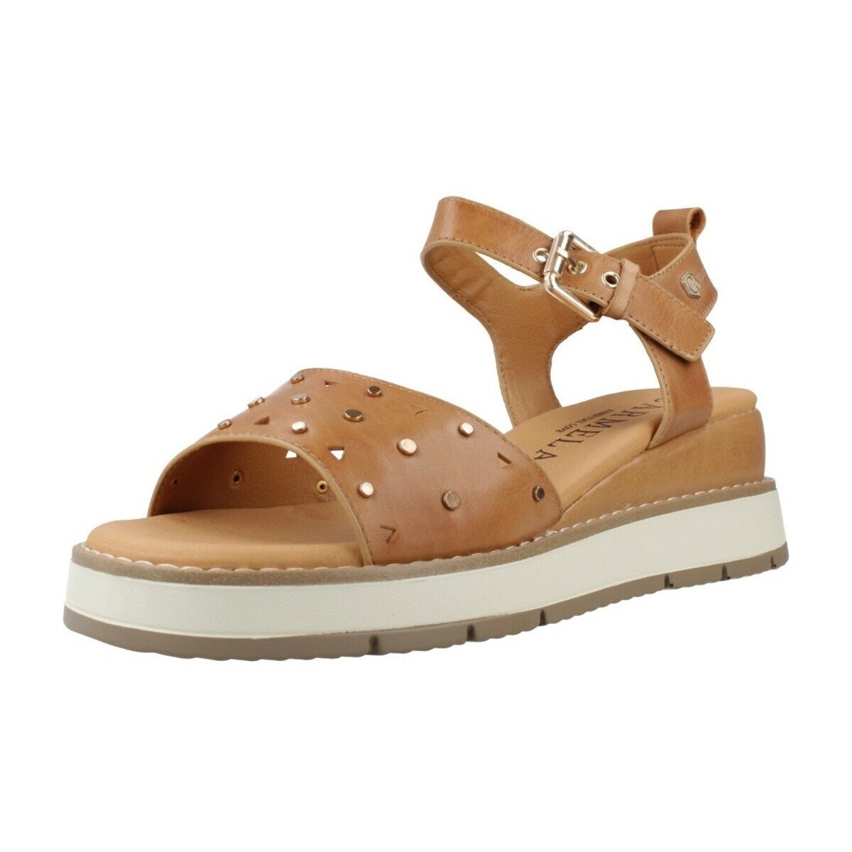 Carmela Pantofi 163248c