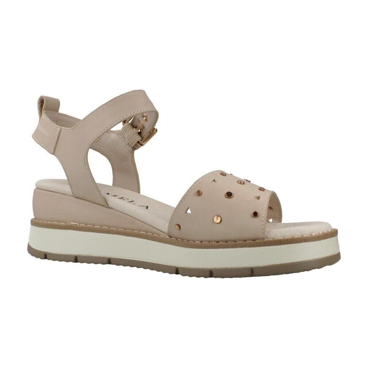 Carmela Pantofi 163248c