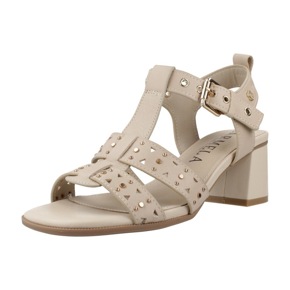 Carmela Pantofi 163251c