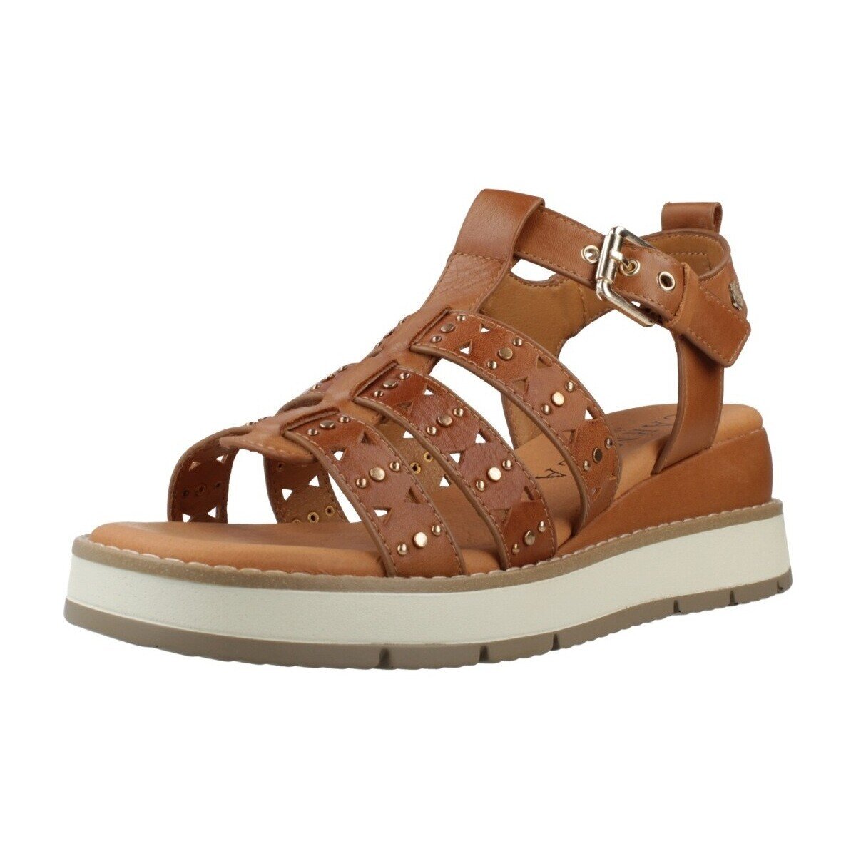 Carmela Pantofi 163252c