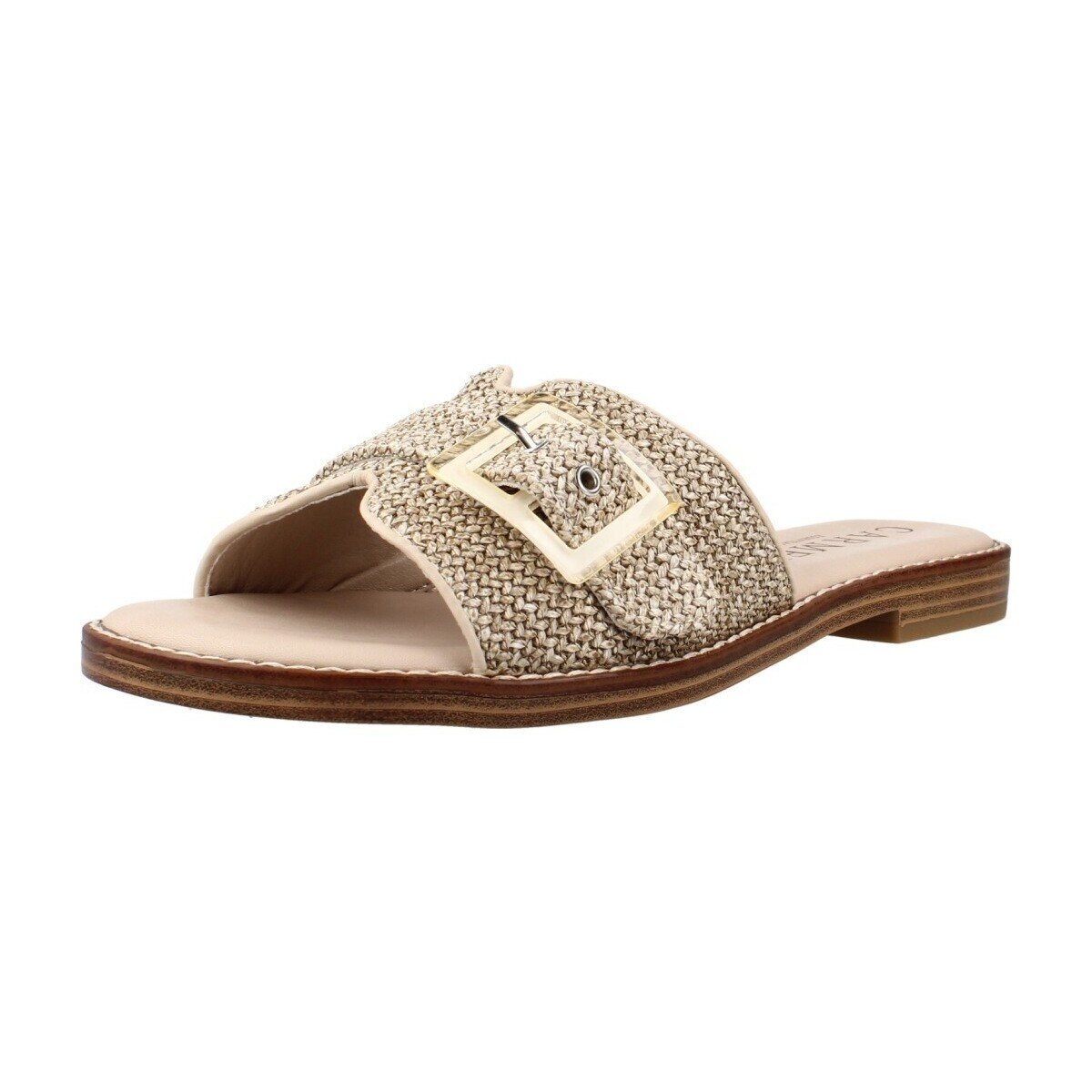 Carmela Pantofi 163253c