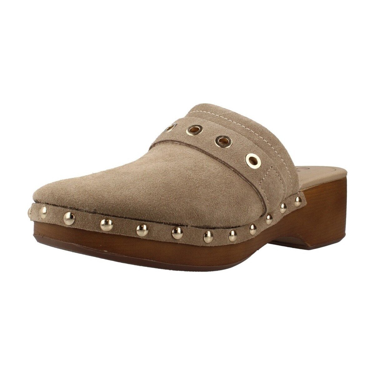 Carmela Pantofi 163255c