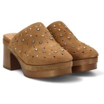 Carmela Pantofi 163256-S8