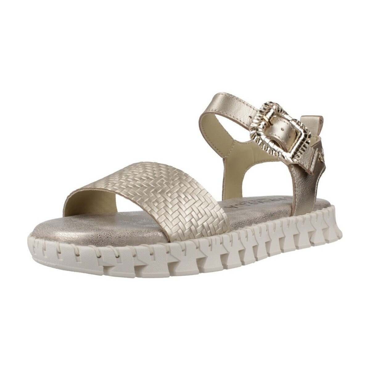 Carmela Pantofi 163266c