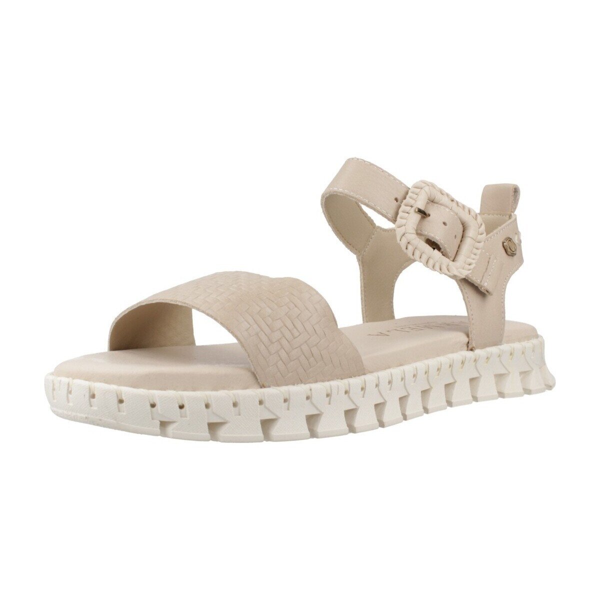 Carmela Pantofi 163266c