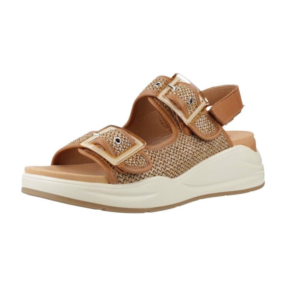 Carmela Pantofi 163267c