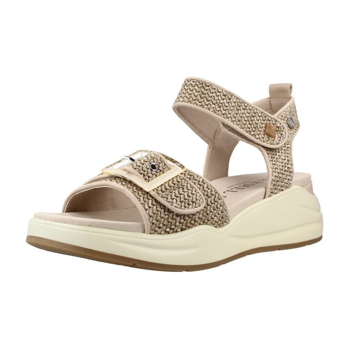 Carmela Pantofi 163268c