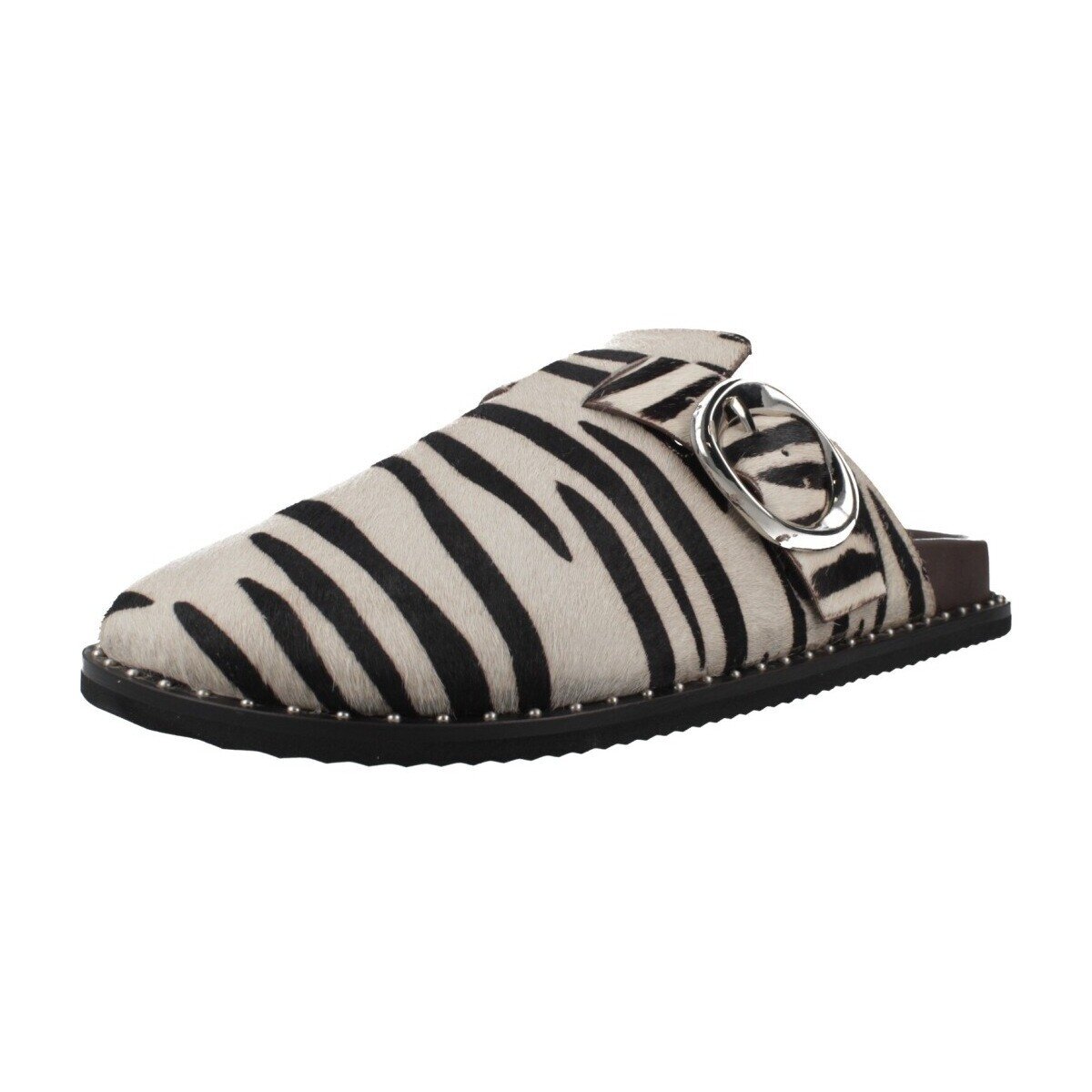 Carmela Pantofi 163278c