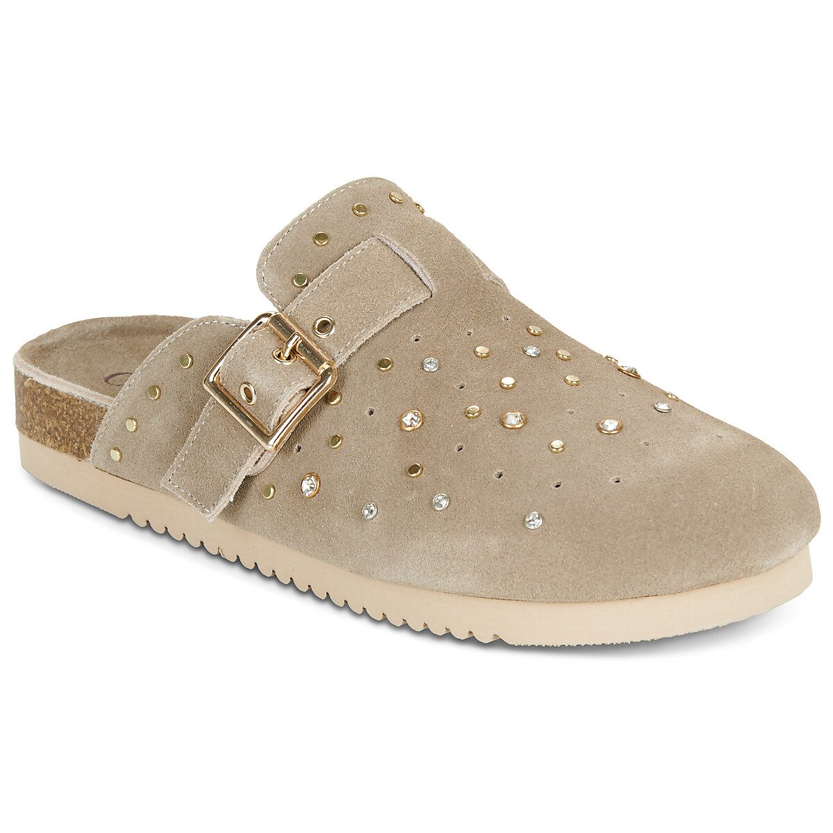 Carmela Pantofi 163280