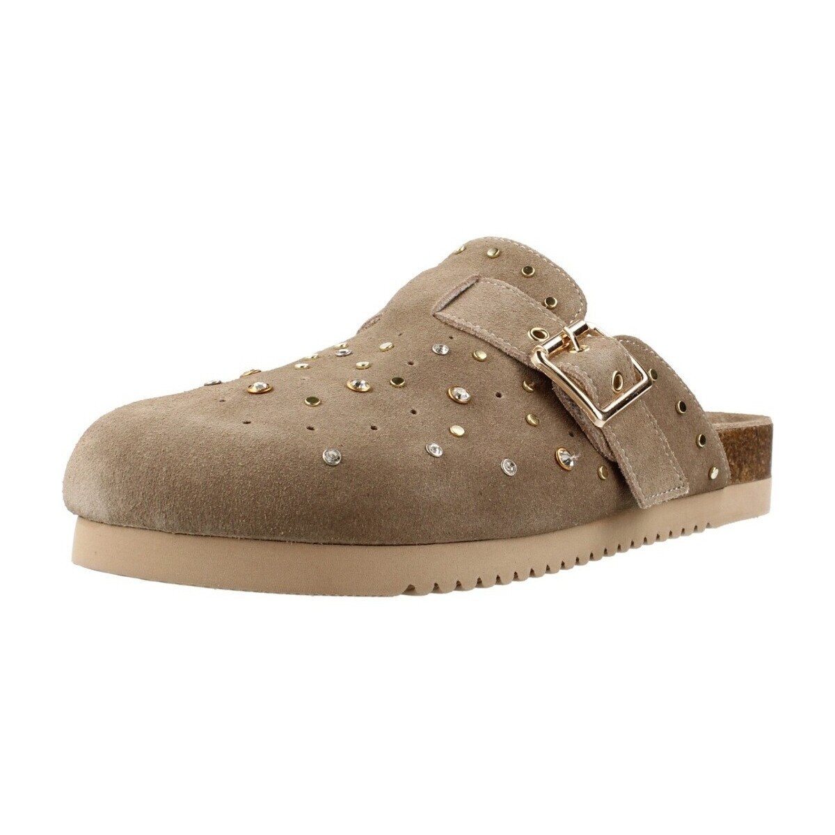 Carmela Pantofi 163280c