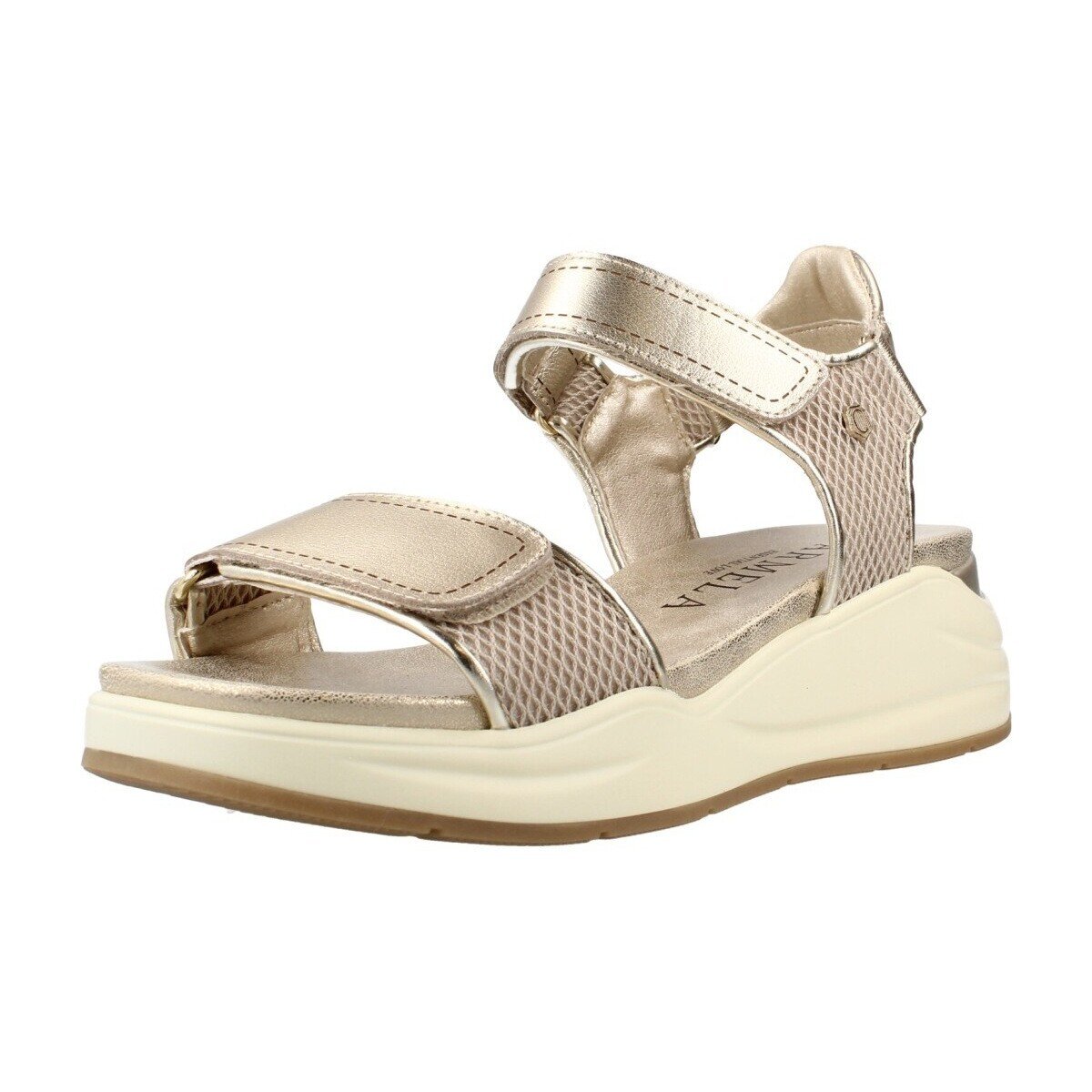 Carmela Pantofi 163285c