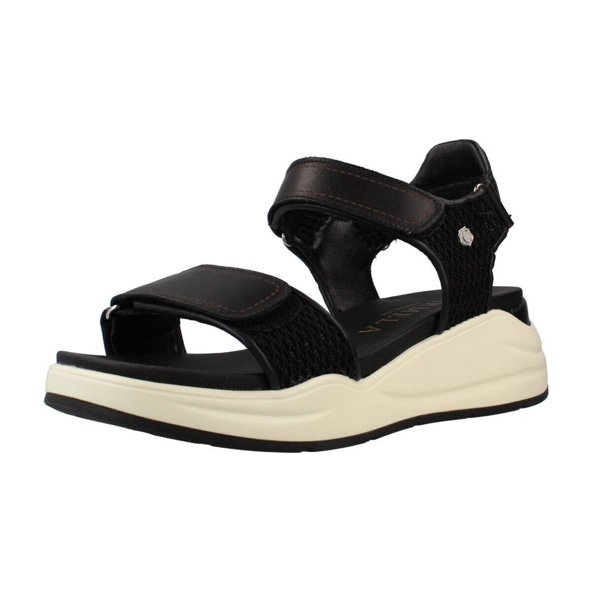 Carmela Pantofi 163285c