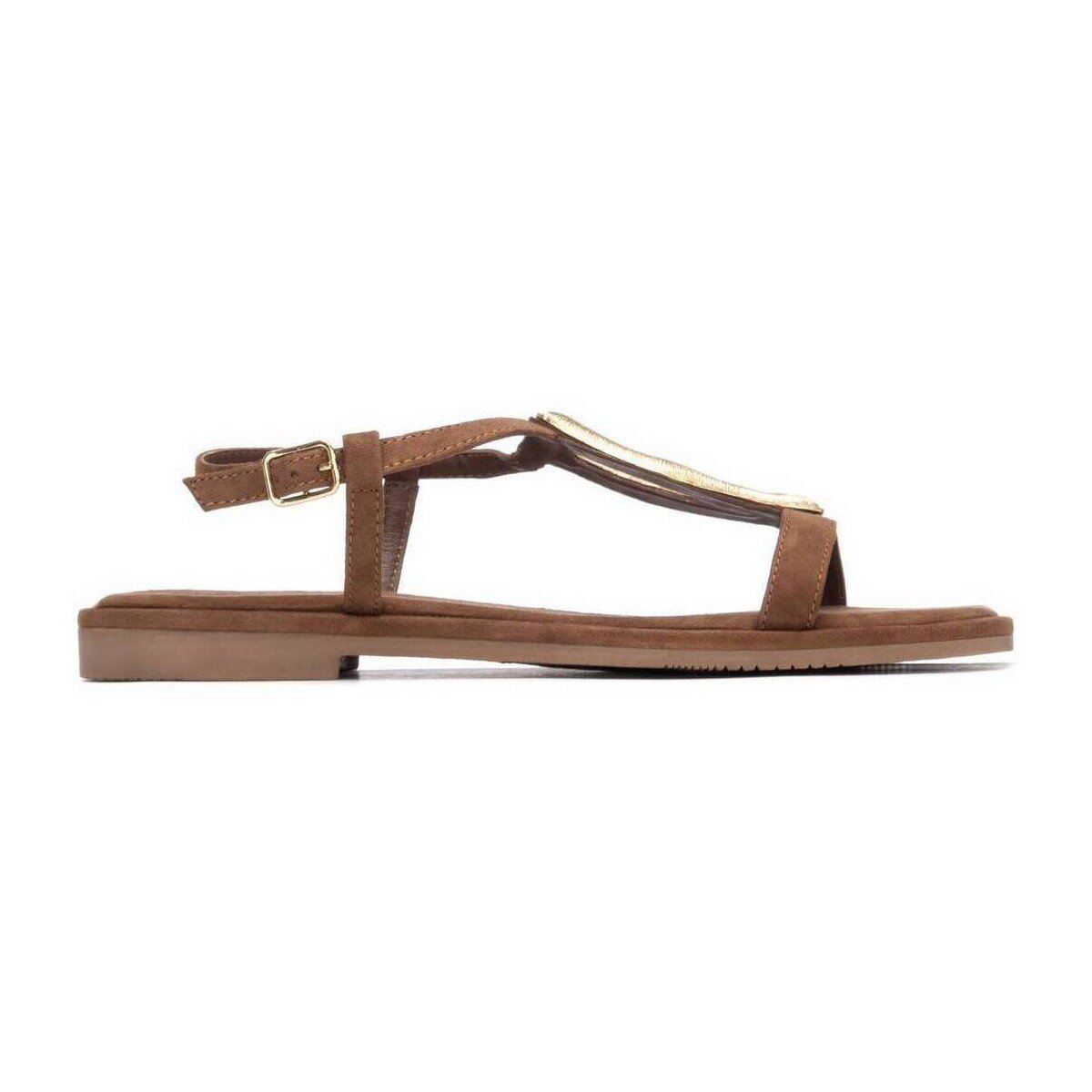 Carmela Pantofi 163290