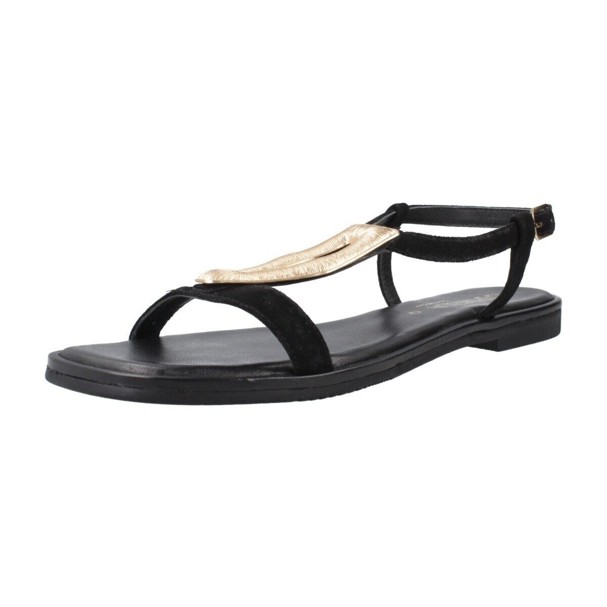 Carmela Pantofi 163290c