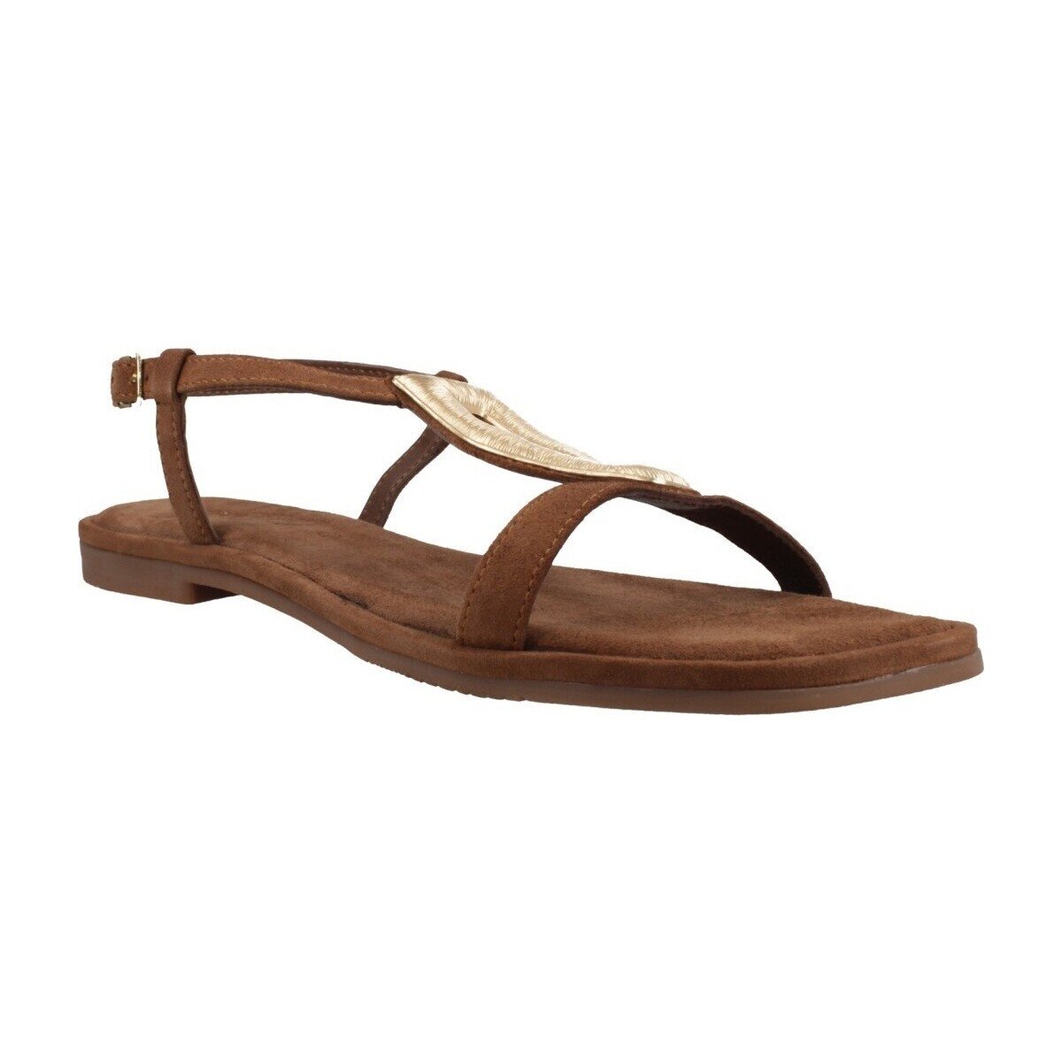 Carmela Pantofi 163290c