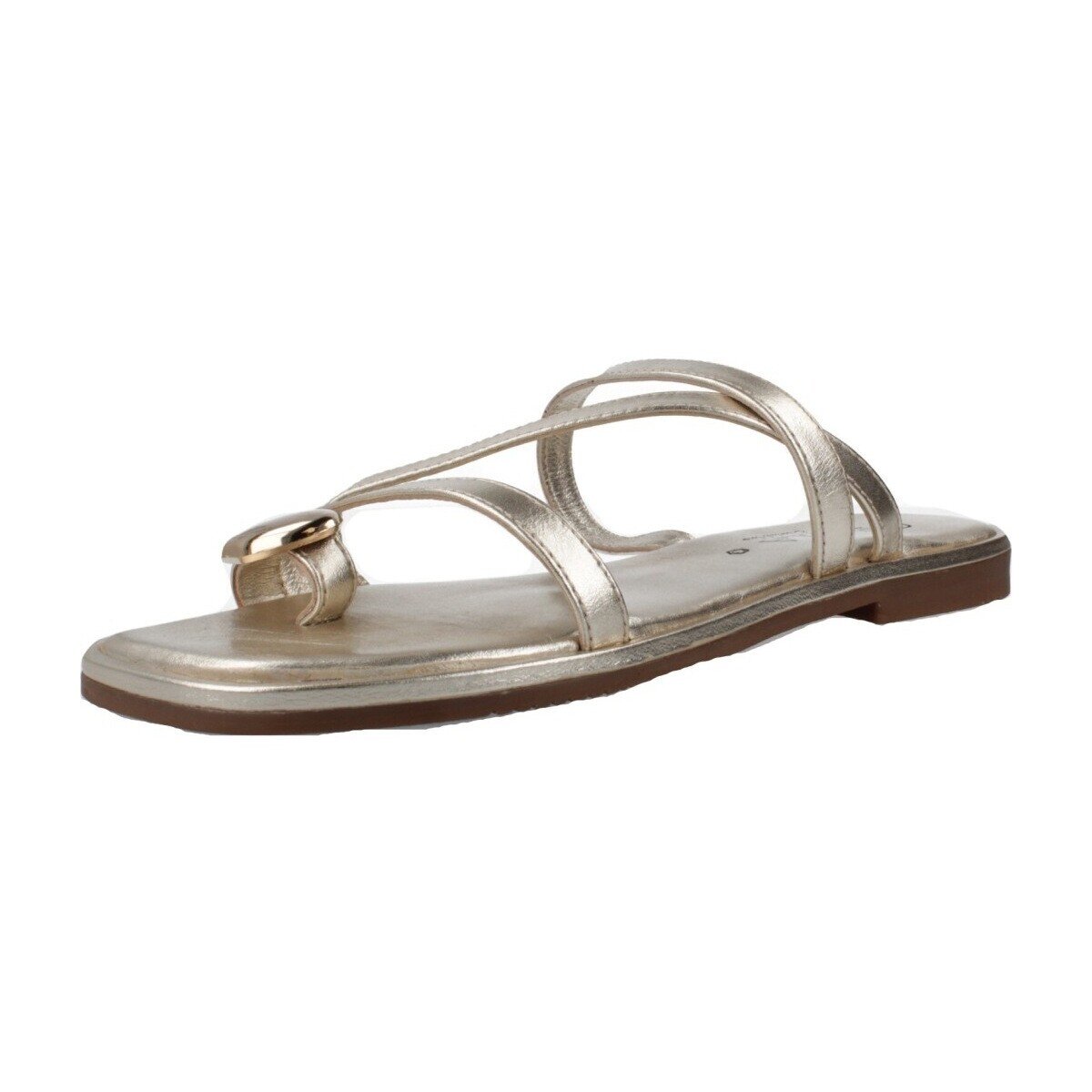 Carmela Pantofi 163291c