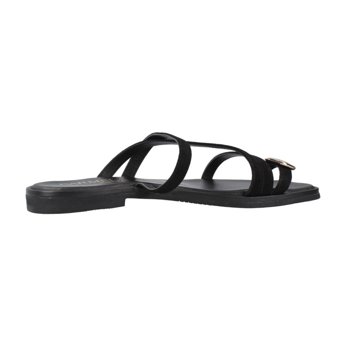 Carmela Pantofi 163291c