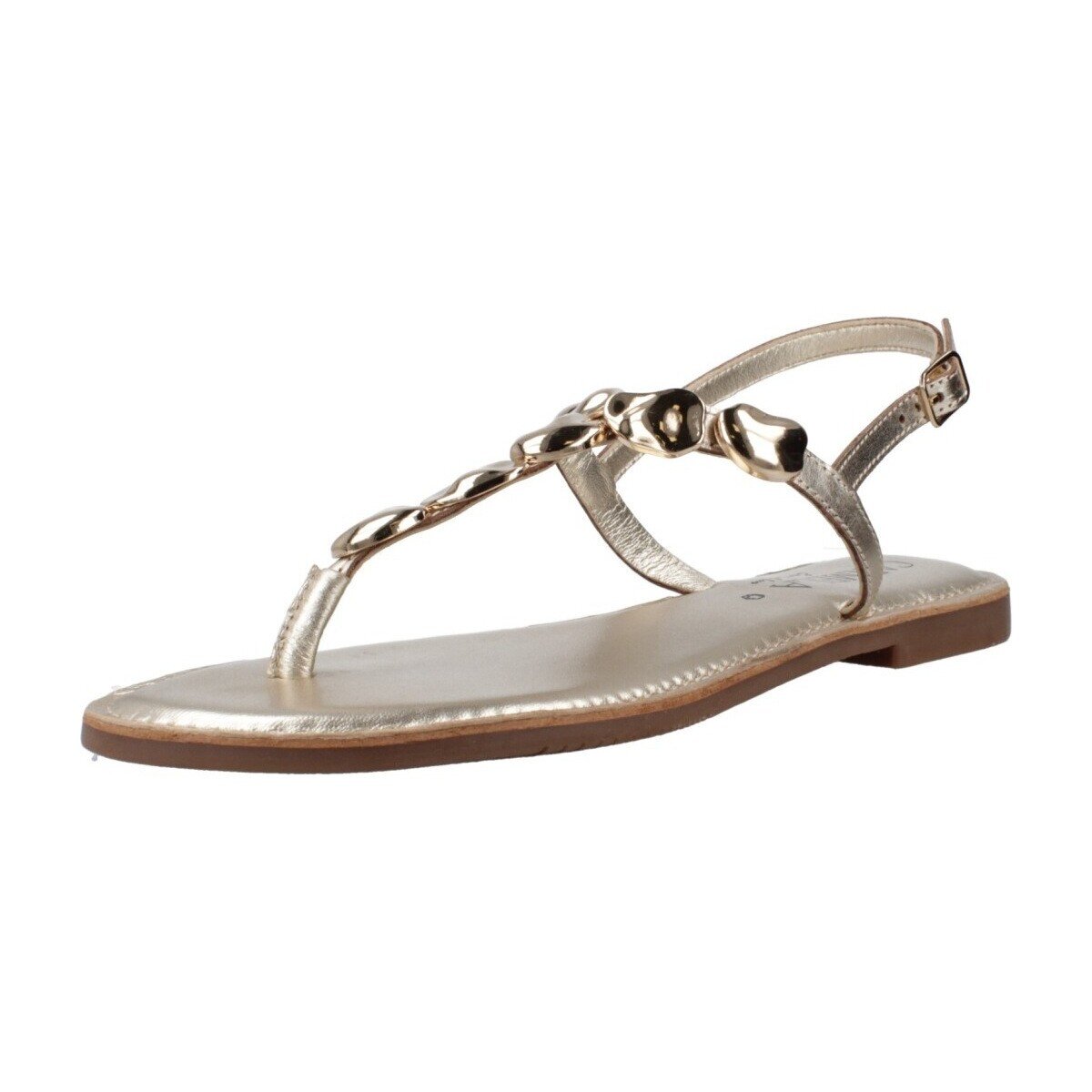 Carmela Pantofi 163293c