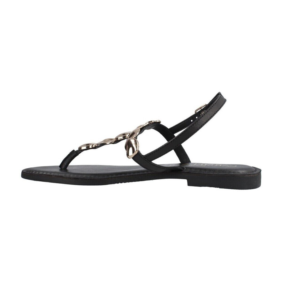 Carmela Pantofi 163293c