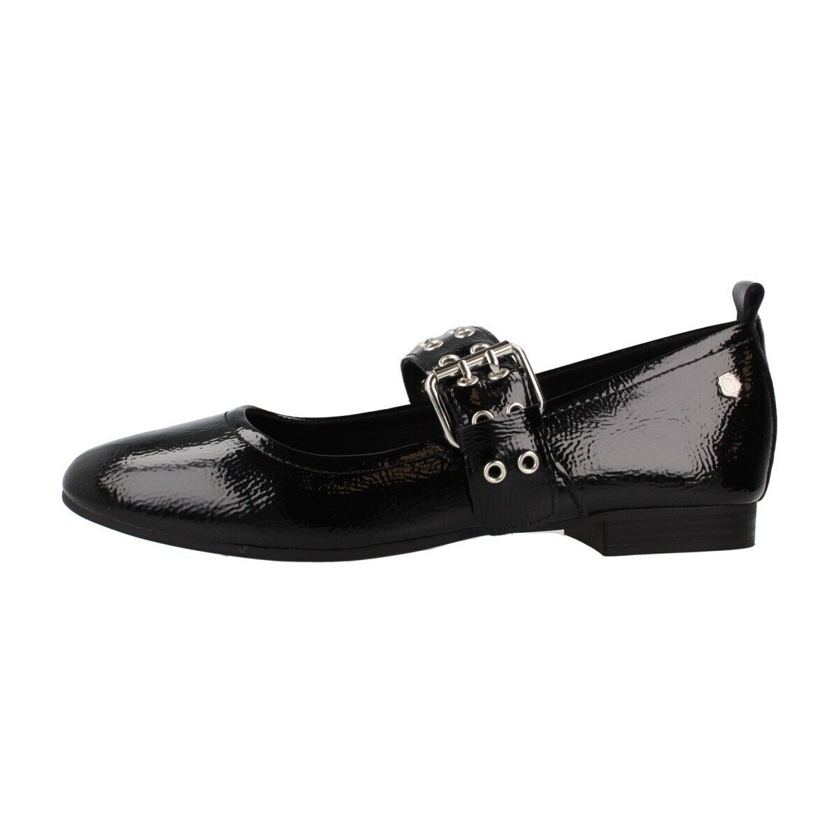 Carmela Pantofi 164144c Zapato Sra