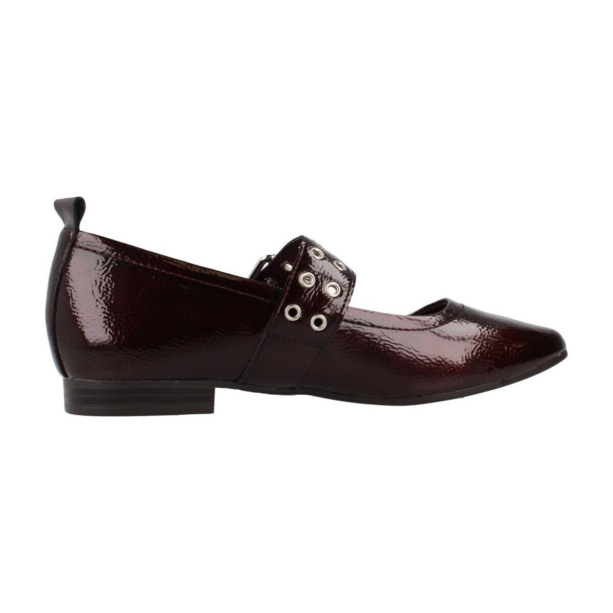Carmela Pantofi 164144c Zapato Sra